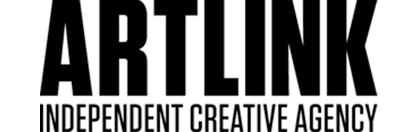 Artem – Digital Agency WordPress Theme